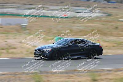 media/Jun-09-2024-VIP Trackdays (Sun) [[7698b8928b]]/Group C (Beginner)/1140am (6)/